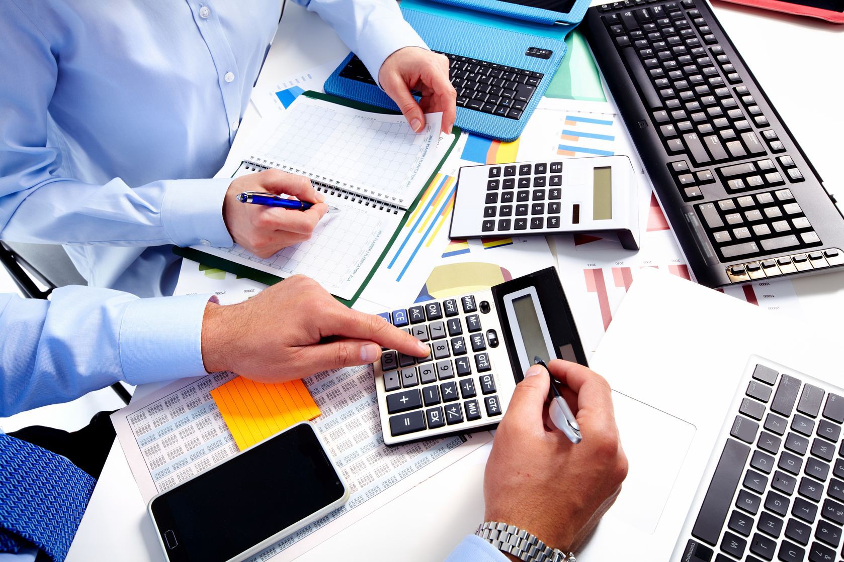 Ilıca Büro Taşıma